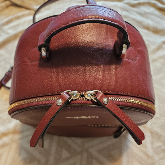 GUC Kate Spade Backpack - Picture 4 of 10